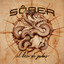 Sôber - El beso de Judas