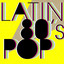 Latin 80's Pop cover
