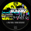 Runnin' - Club Mix