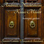 Unknown Title cover