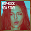 Pop-Rock Non Stop! cover