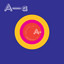 Ascetic (In Breaks)