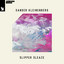 Slipper Sleaze - Extended Mix