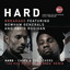Hard artwork