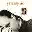 Peter Lemarc cover