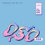OSO cover