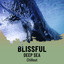 zZz Blissful Deep Sea Chillout zZz cover