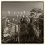 A postcard from Côte d\'Azur artwork