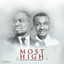 Most High cover