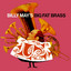 Billy May's Big Fat Brass - Joom Jooms