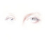 PRISCILLA - Eldorado - 2026 -