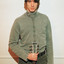 En Garde cover