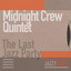 Unknown Title cover