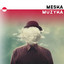 Męska muzyka cover