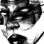 Run Away feat. Gokan - Solique Remix