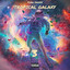 Tropical Galaxy 3 cover