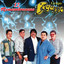 Pegasso Del Pollo Estevan - El Borrachon