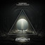Tunnelvision - Extended Mix