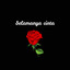 Selamanya Cinta cover