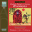 Alfred Deller: Madrigals, Complete Deller Vol. 5 cover