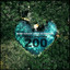 Love is Enough