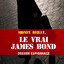 Unknown Title cover