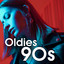 Oldies: 90s cover