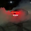 Whip cover