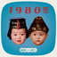 Like Old Days cover