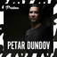 Proton Sessions 003 (DJ Mix) cover