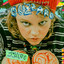 Mensch cover
