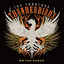 The Fabulous Thunderbirds - Do You Know Who I Am - Live@SiriusXM