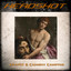 Unknown Title cover