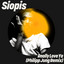 Really Love Ya - Philipp Jung Extended Remix