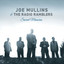 Will the Circle Be Unbroken cover