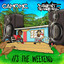 It\'s the Weekend artwork
