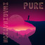 Pure Imagination - Remix