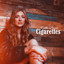 Cigarettes