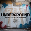 Underground - The Push Remix
