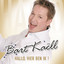 Bart Kaell - Hallo Goeie Morgen