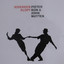 Unknown Title cover