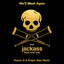 We’ll Meet Again (from jackass: best and last) - Karen O