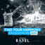 Find Your Harmony Radioshow #092 cover