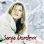 Sanja Đorđević cover