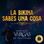 Mariachi Vargas De Tecalitlán - La Bikina, Sabes Una Cosa - En Vivo