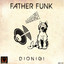 Father Funk - Nu Disco Mix