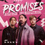 Promises