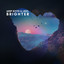 Brighter - Extended Mix