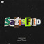 Chemical Surf, Suark, Fredrik Ferrier - Satisfied