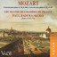Concerto pour piano No. 21 in C Major, K. 467: II. Andante cover